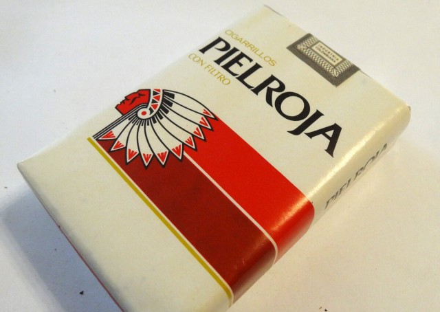 Зырьте чо есть.