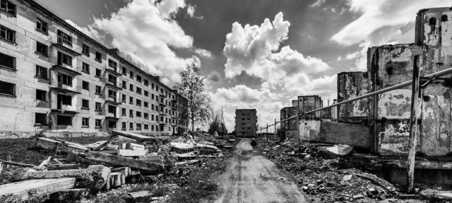Кристиан Бэйл открыл в Калифорнии целый город для детей из приёмных семей стоимостью около $22 млн
