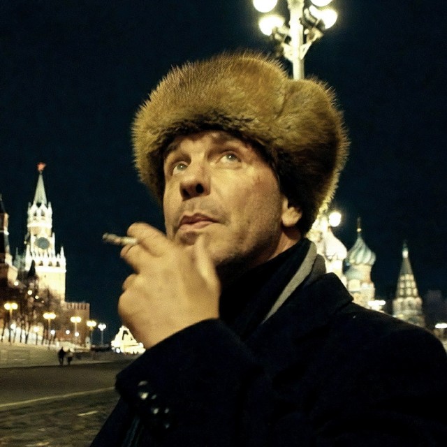 Про нацистскую символику пост.