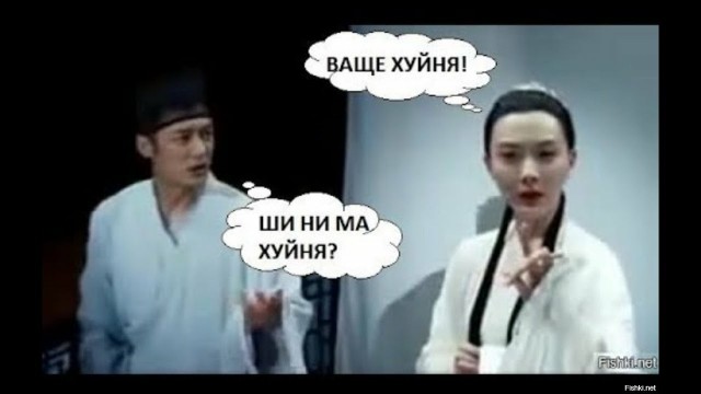 Песня заиграла новыми красками