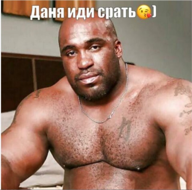 Фильм-катастрофа