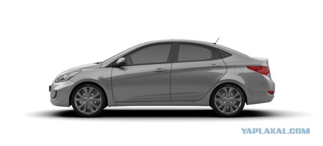 Тем, кто идет завтра в салон