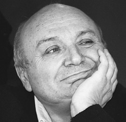Развод по-одесски