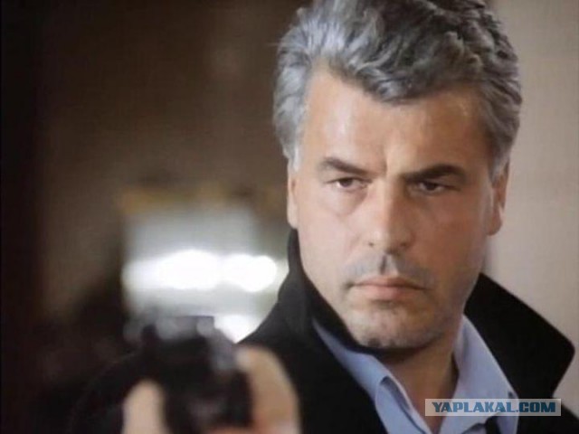 17 сериалов, на которых мы выросли