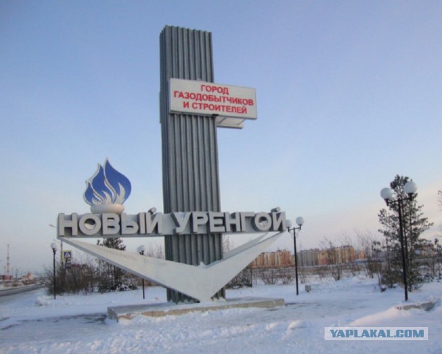 Люблю свой кусочек Рая на земле...