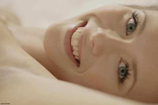 Красивые девушки