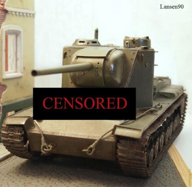 Wargaming 23