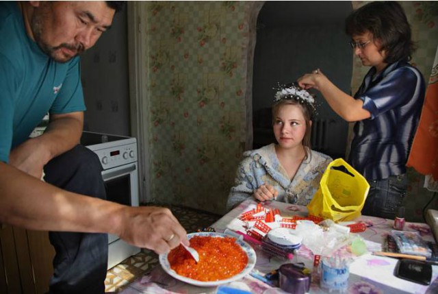 Достойные вашего рабочего стола фото