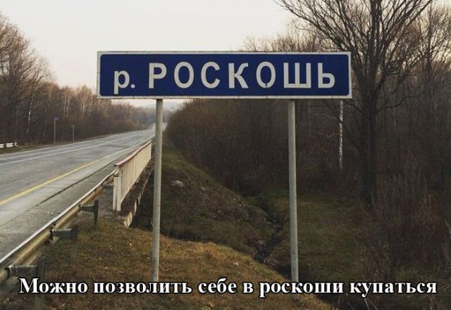 Прикольные картинки и демотиваторы