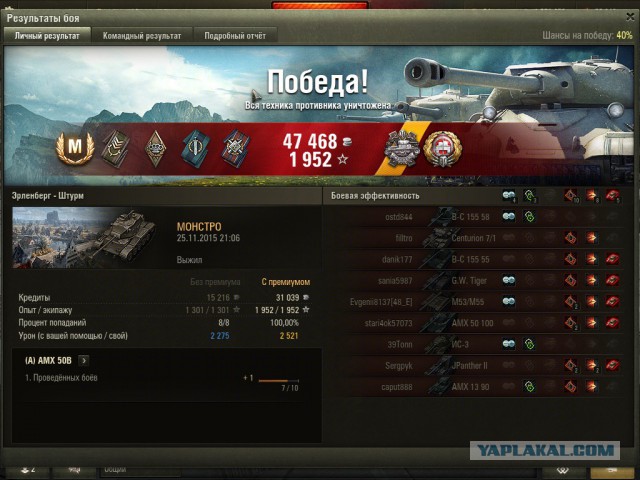 Wargaming 29
