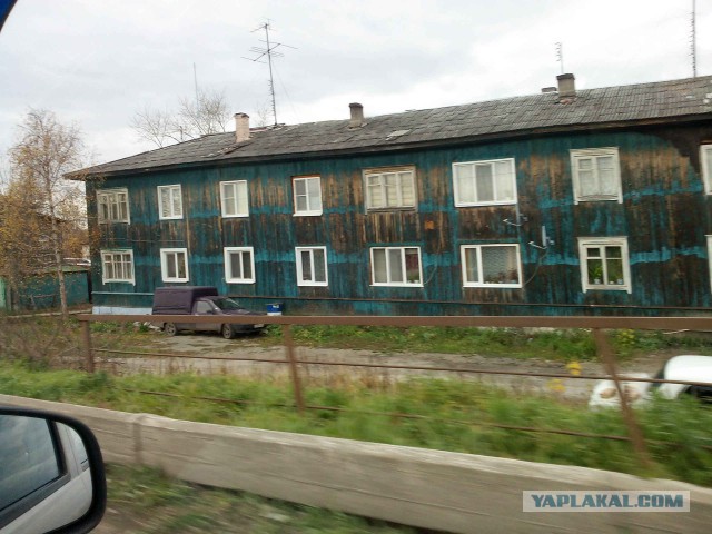 10 запахов далекого советского детства