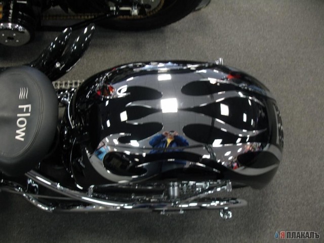 Occ Shop