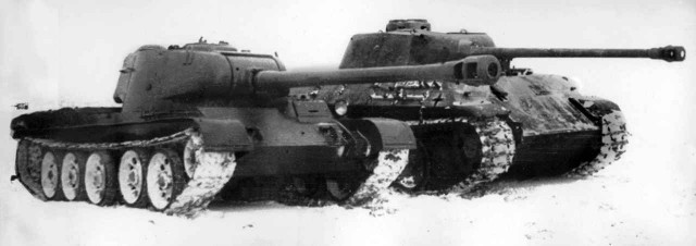 Военная техника.