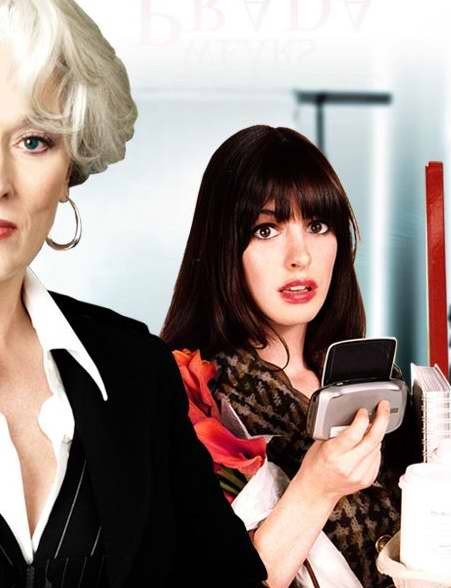 Игра "ЯП-Зарница"