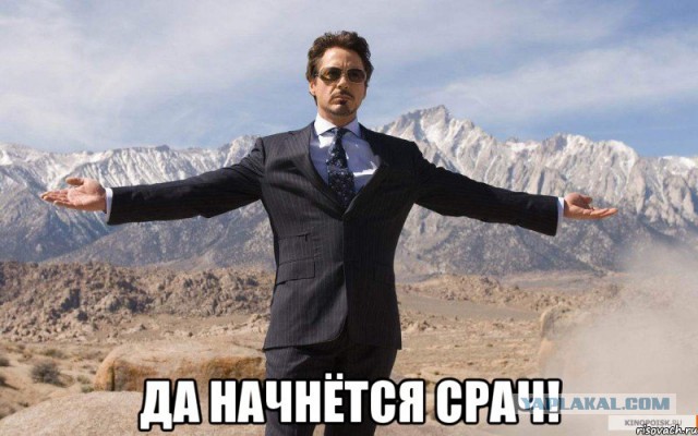 Жена бьёт любовницу мужа