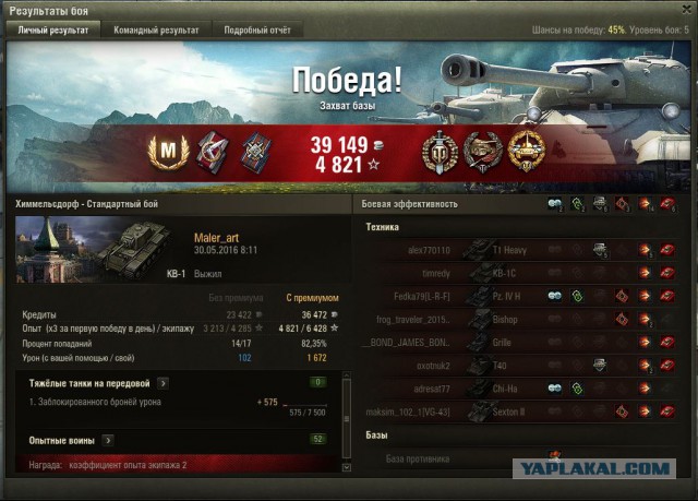 Wargaming 36
