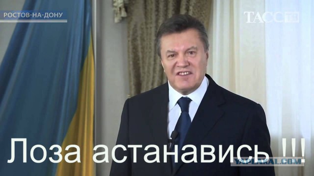 Космонавт Леонов назвал Лозу "засранцем" и "молдаванином хреновым"