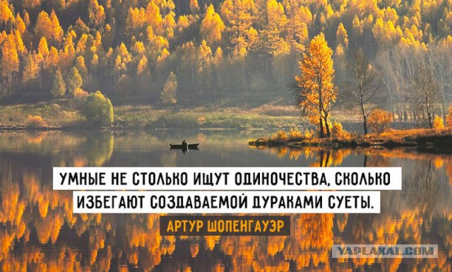 Швец, жнец и на дуде игрец