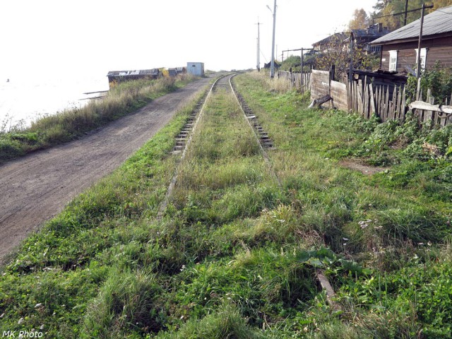 Однодневный тур на Кругобайкалку. Плюсы и минусы