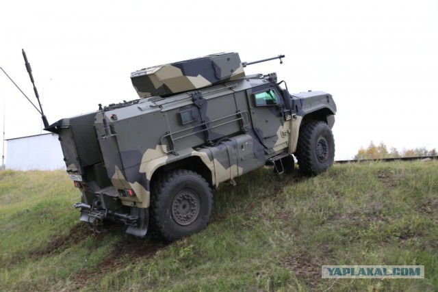 Азербайджанский военторг