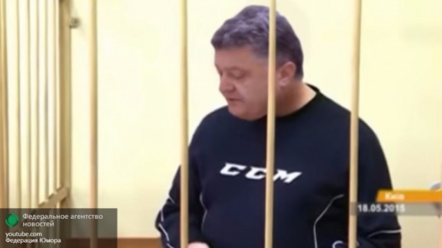 В Новосибирске на остановке два студента избили незнакомца с криком «Слава Украине!»