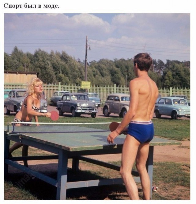 Картинки всякие