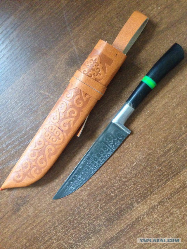 Продам Пчаки