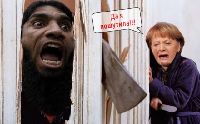 В тему о налоге на тунеядство !