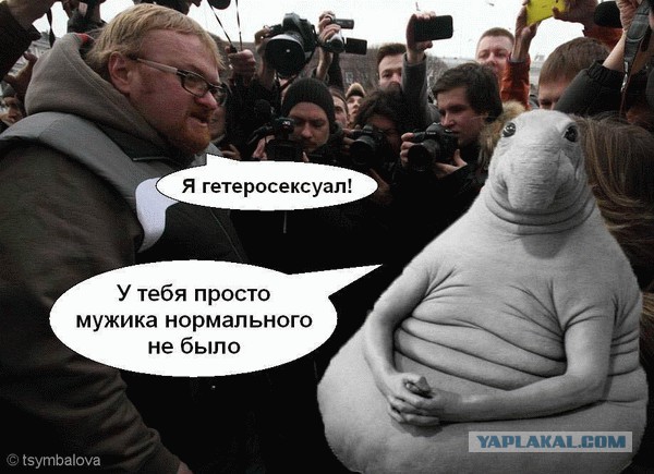 Валентина Рубцова секс порно Өте қарт адамдардың онлайн порносы