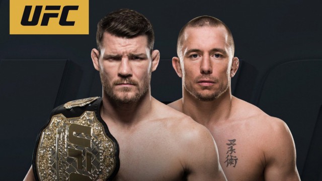 Новости бокса и MMA(бои без правил)