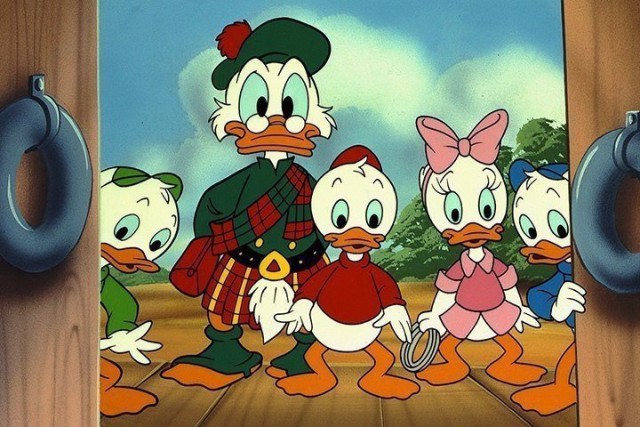 Набористый набор картинок