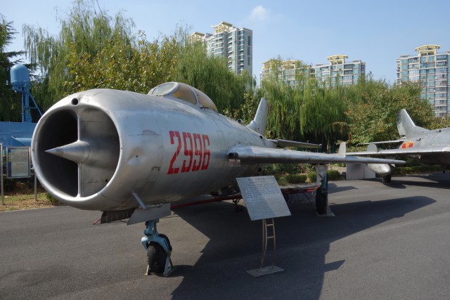 Поиграем в циферки?