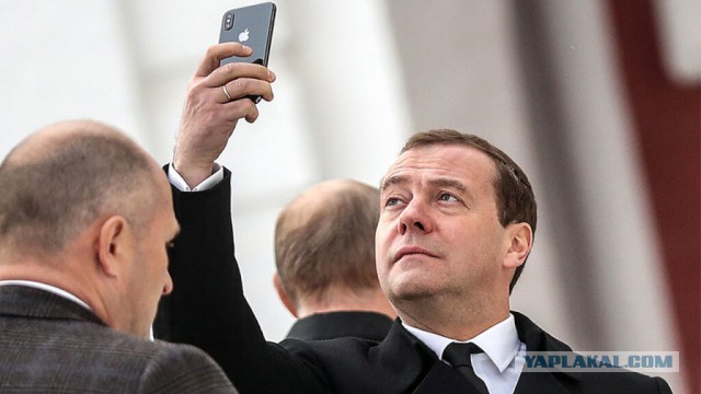 Фото тех, кого от полного провала отделяет ровно секунда