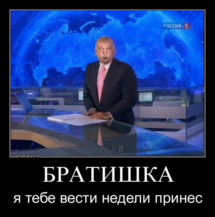 Режиссёр «Зелёного слоника» запустила сбор средств на фильм про Гамлета