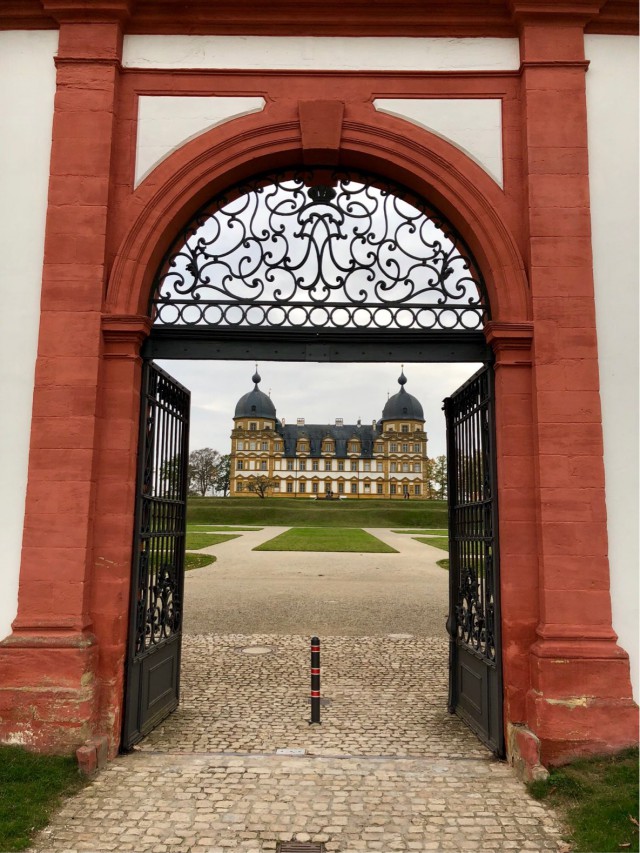 Кулинарная сказка