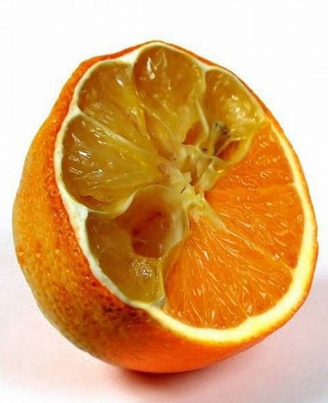 До и после