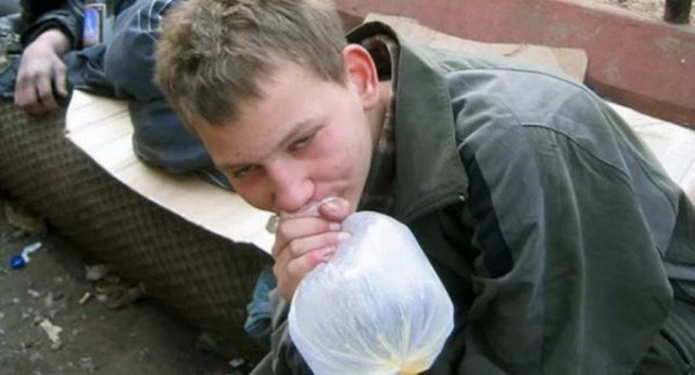 Скотсети и прочие интернеты 04.03.19