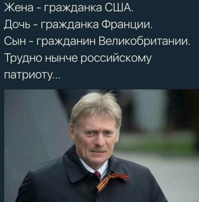 Минюст предложил отменить уголовную ответственность за невозвращение средств в Россию