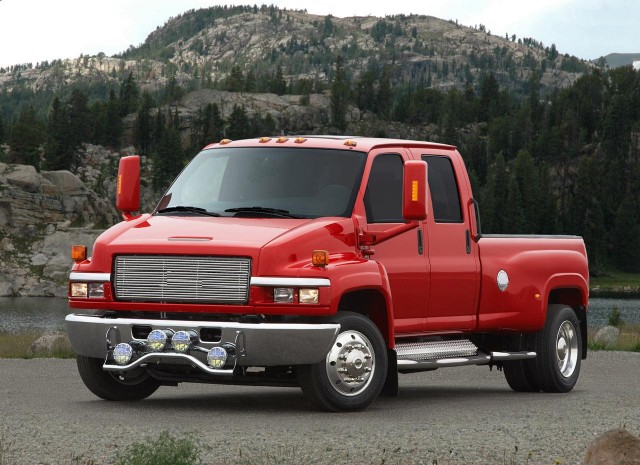 Игра на ЯПе: Угадай АВТО-2