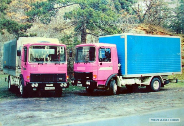 Игра на ЯПе: Угадай АВТО-3