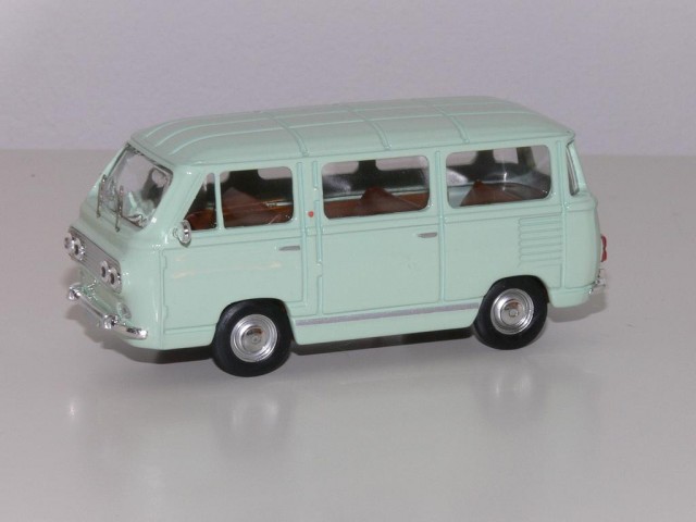 Игра на ЯПе: Угадай АВТО-5