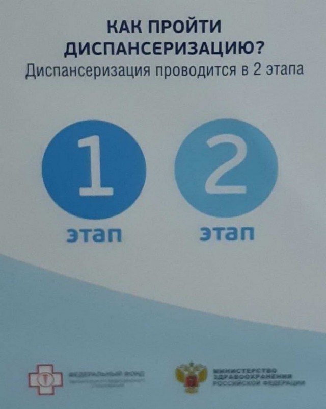 Дурдом 3