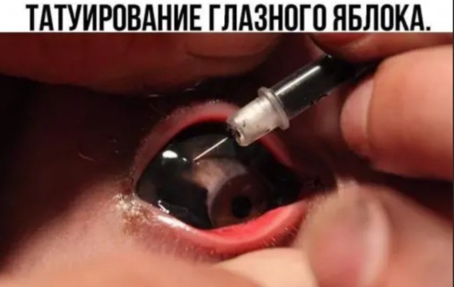 Бредзона 06.08.2020