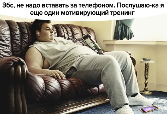 Беспроводные наушники CGPods: отзывы, скандалы, интриги, расследования
