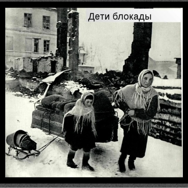 Я ведь умру, умру, а так хочется жить, уехать, жить, жить!Блокадный дневник Юры Рябинкина.