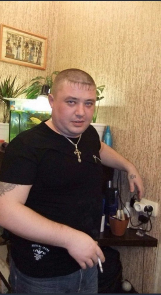 Скотсети и прочие интернеты 10.09.2021