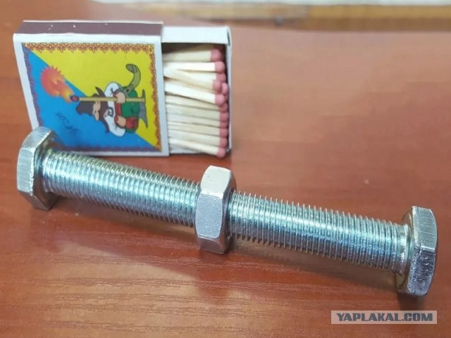 Нынешнему поколению просто-напросто не понять