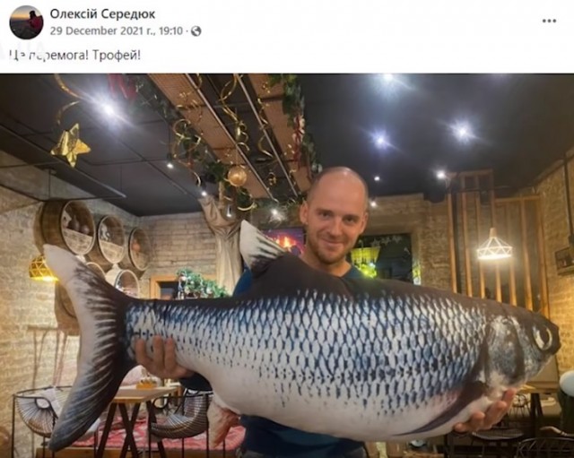 Видео "Фронта освобождения Казахстана" сняли в Украине