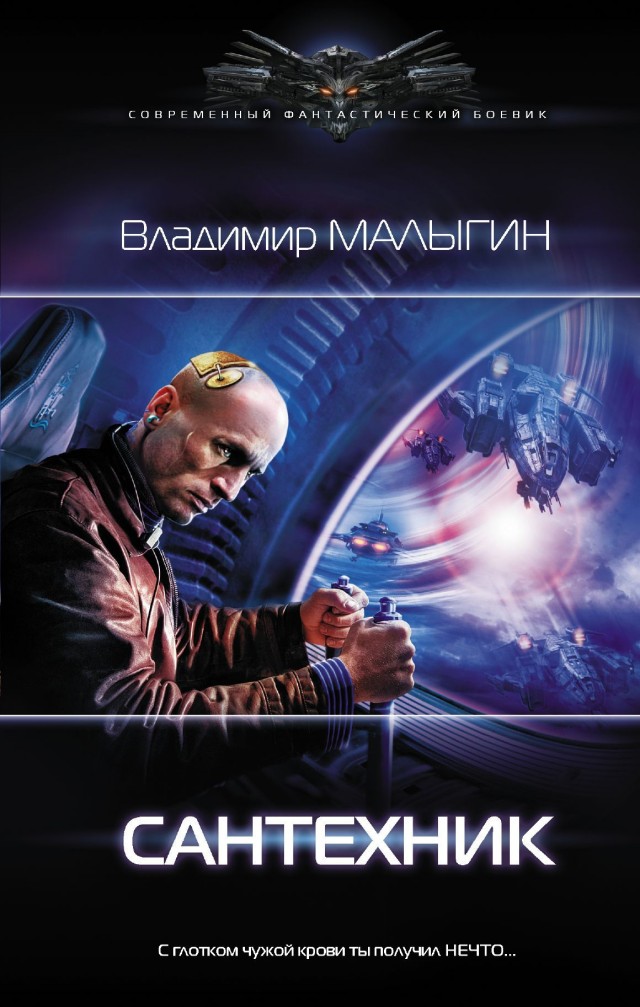Американцы были на Луне?! Ложь НАСА в фотографиях