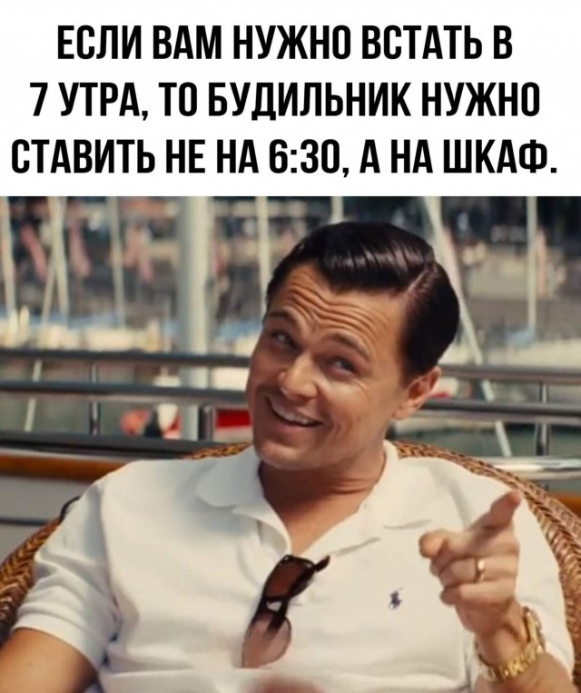Так себе картинки 16.02.22